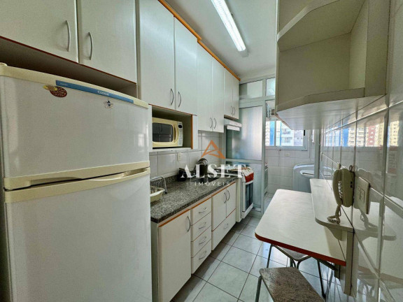 Imagem Apartamento com 2 Quartos à Venda, 67 m² em Tatuapé - São Paulo Imagem Apartamento com 2 Quartos à Venda, 67 m² em Tatuapé - São Paulo