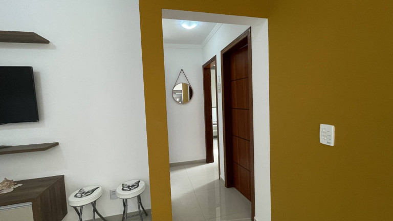 Imagem Apartamento com 2 Quartos à Venda, 66 m² em Itagua - Ubatuba Imagem Apartamento com 2 Quartos à Venda, 66 m² em Itagua - Ubatuba