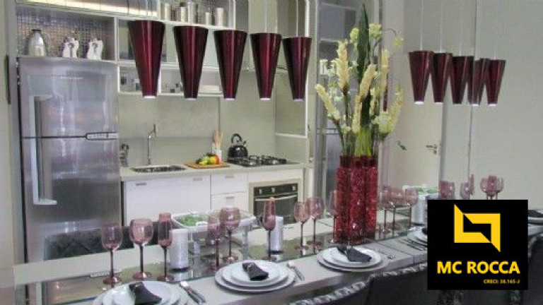 Imagem Loft com 1 Quarto à Venda, 42 m² em Anchieta - São Bernardo Do Campo Imagem Loft com 1 Quarto à Venda, 42 m² em Anchieta - São Bernardo Do Campo