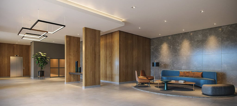 Imagem Apartamento com 3 Quartos à Venda, 121 m² em Vila Prudente - São Paulo