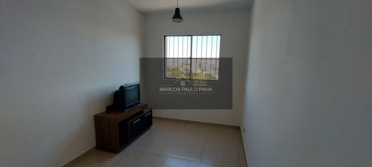 Imagem Apartamento com 2 Quartos à Venda, 50 m² em Limão - São Paulo Imagem Apartamento com 2 Quartos à Venda, 50 m² em Limão - São Paulo
