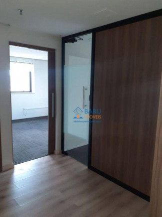 Imagem Imóvel para Alugar, 57 m² em Higienópolis - São Paulo Imagem Imóvel para Alugar, 57 m² em Higienópolis - São Paulo