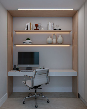 Imagem Apartamento com 3 Quartos à Venda, 170 m² em Jardim Paulista - São Paulo Imagem Apartamento com 3 Quartos à Venda, 170 m² em Jardim Paulista - São Paulo