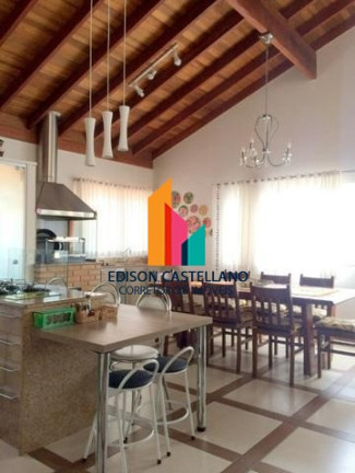 Imagem Casa com 4 Quartos à Venda, 272 m² em Bairro Jardim Promeca - Várzea Paulista Imagem Casa com 4 Quartos à Venda, 272 m² em Bairro Jardim Promeca - Várzea Paulista