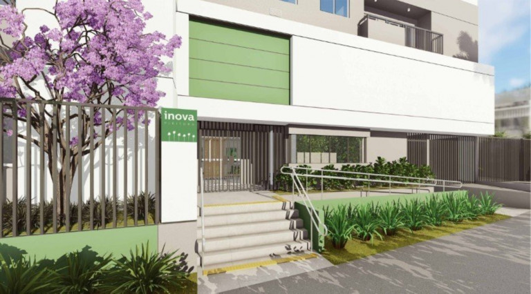 Imagem Imóvel com 2 Quartos à Venda, 43 m² em Pirituba - São Paulo Imagem Imóvel com 2 Quartos à Venda, 43 m² em Pirituba - São Paulo