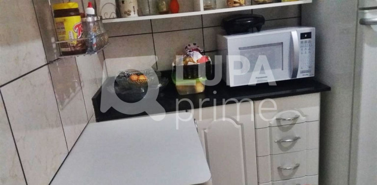 Imagem Casa com 4 Quartos à Venda, 117 m² em Tatuapé - São Paulo Imagem Casa com 4 Quartos à Venda, 117 m² em Tatuapé - São Paulo