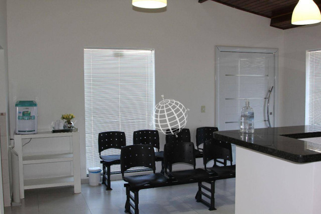 Imagem Sala Comercial à Venda, 264 m² em Vila Helena - Atibaia Imagem Sala Comercial à Venda, 264 m² em Vila Helena - Atibaia