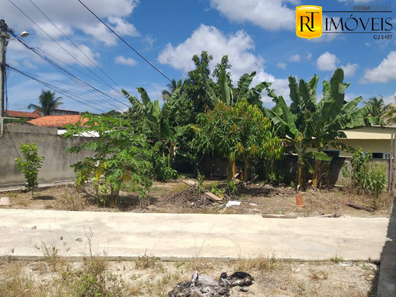 Imagem Sobrado com 2 Quartos à Venda, 450 m² em Parque Hotel - Araruama Imagem Sobrado com 2 Quartos à Venda, 450 m² em Parque Hotel - Araruama