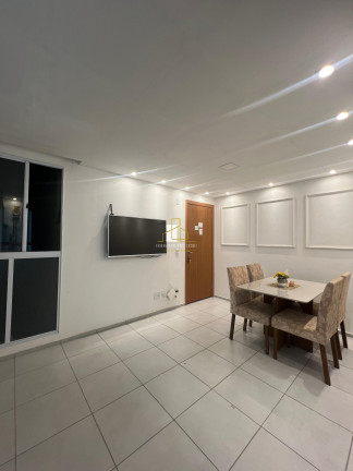Imagem Imóvel com 2 Quartos à Venda, 45 m² em Tucum - Cariacica Imagem Imóvel com 2 Quartos à Venda, 45 m² em Tucum - Cariacica
