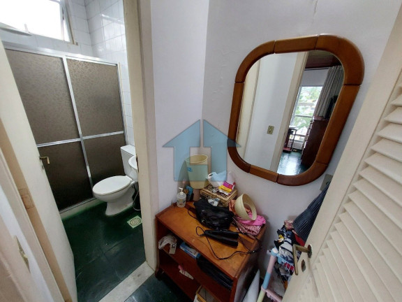 Imagem Apartamento com 2 Quartos à Venda, 126 m² em Porto Bracuhy - Angra Dos Reis Imagem Apartamento com 2 Quartos à Venda, 126 m² em Porto Bracuhy - Angra Dos Reis