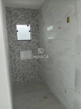 Imagem Casa com 1 Quarto à Venda, 58 m² em Vila Nova - Barra Velha Imagem Casa com 1 Quarto à Venda, 58 m² em Vila Nova - Barra Velha