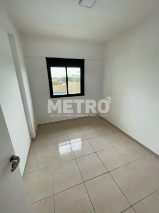 Imagem Apartamento com 2 Quartos para Alugar, 75 m² em Orla - Petrolina Imagem Apartamento com 2 Quartos para Alugar, 75 m² em Orla - Petrolina