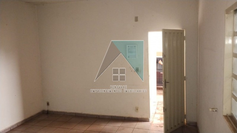 Imagem Imóvel Comercial para Alugar, 83 m² em Jardim Salgado Filho - Ribeirão Preto Imagem Imóvel Comercial para Alugar, 83 m² em Jardim Salgado Filho - Ribeirão Preto