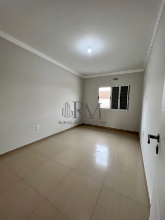 Imagem Imóvel com 3 Quartos à Venda, 250 m² em Rio Tavares - Florianópolis Imagem Imóvel com 3 Quartos à Venda, 250 m² em Rio Tavares - Florianópolis