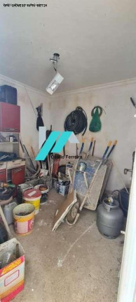 Imagem Casa com 3 Quartos à Venda, 336 m² em Niteroi - Betim Imagem Casa com 3 Quartos à Venda, 336 m² em Niteroi - Betim