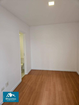Imagem Apartamento com 2 Quartos à Venda, 62 m² em Tucuruvi - São Paulo Imagem Apartamento com 2 Quartos à Venda, 62 m² em Tucuruvi - São Paulo