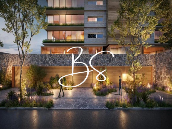 Imagem Apartamento com 3 Quartos à Venda, 251 m² em Mont'serrat - Porto Alegre Imagem Apartamento com 3 Quartos à Venda, 251 m² em Mont'serrat - Porto Alegre