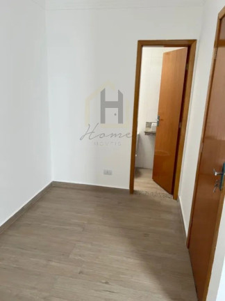 Imagem Casa com 2 Quartos à Venda, 129 m² em Parque Das Nações - Santo André Imagem Casa com 2 Quartos à Venda, 129 m² em Parque Das Nações - Santo André