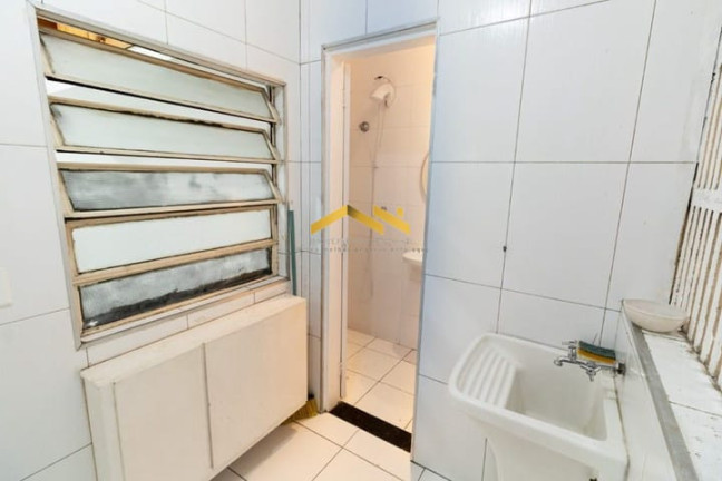 Imagem Apartamento com 2 Quartos à Venda, 103 m² em Itaim Bibi - São Paulo Imagem Apartamento com 2 Quartos à Venda, 103 m² em Itaim Bibi - São Paulo