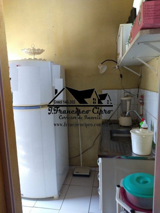 Imagem Casa com 2 Quartos à Venda, 130 m² em Centro - Guaratinguetá Imagem Casa com 2 Quartos à Venda, 130 m² em Centro - Guaratinguetá