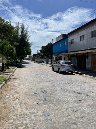 Imagem Terreno à Venda, 318 m² em Gramame - João Pessoa Imagem Terreno à Venda, 318 m² em Gramame - João Pessoa