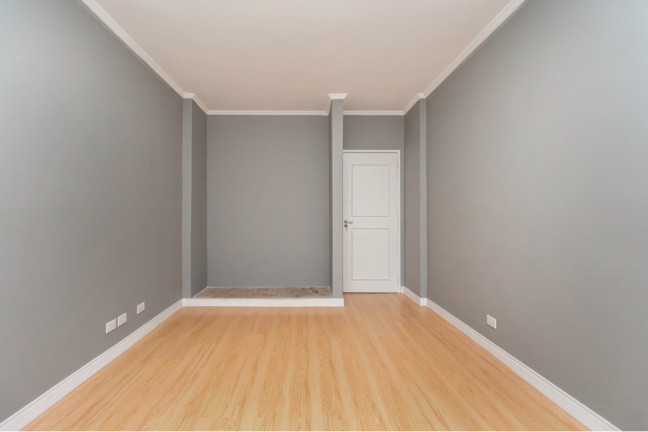 Imagem Apartamento com 3 Quartos à Venda, 156 m² em Higienópolis - São Paulo Imagem Apartamento com 3 Quartos à Venda, 156 m² em Higienópolis - São Paulo