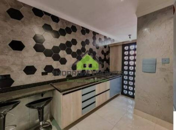 Imagem Apartamento com 3 Quartos à Venda, 90 m² em Jardim California - Jacareí Imagem Apartamento com 3 Quartos à Venda, 90 m² em Jardim California - Jacareí
