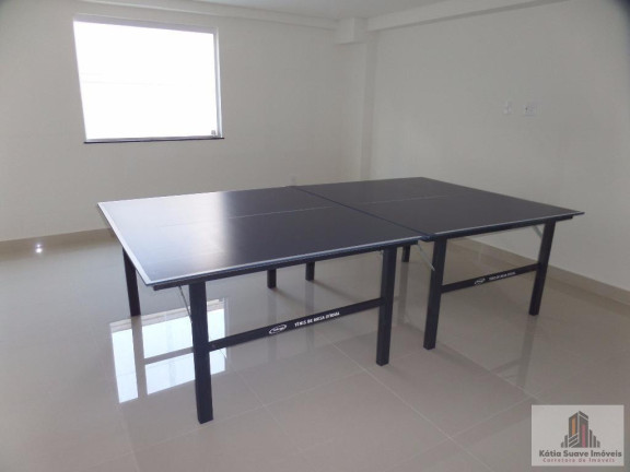 Imagem Apartamento com 2 Quartos à Venda, 148 m² em Santa Paula - São Caetano Do Sul Imagem Apartamento com 2 Quartos à Venda, 148 m² em Santa Paula - São Caetano Do Sul