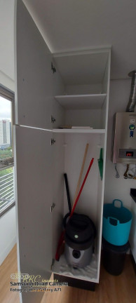 Imagem Apartamento com 2 Quartos para Temporada, 74 m² em Jardim Das Acácias - São Paulo Imagem Apartamento com 2 Quartos para Temporada, 74 m² em Jardim Das Acácias - São Paulo