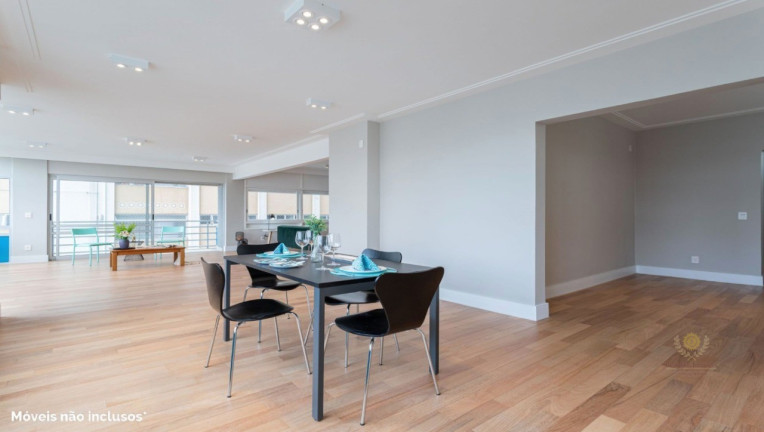 Imagem Apartamento com 2 Quartos à Venda, 210 m² em Higienópolis - São Paulo Imagem Apartamento com 2 Quartos à Venda, 210 m² em Higienópolis - São Paulo