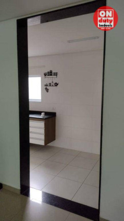 Imagem Casa com 2 Quartos à Venda, 108 m² em Marapé - Santos