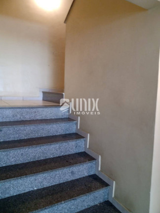 Imagem Apartamento com 3 Quartos para Alugar, 80 m² em Parque Flamboyant - Campos Dos Goytacazes Imagem Apartamento com 3 Quartos para Alugar, 80 m² em Parque Flamboyant - Campos Dos Goytacazes