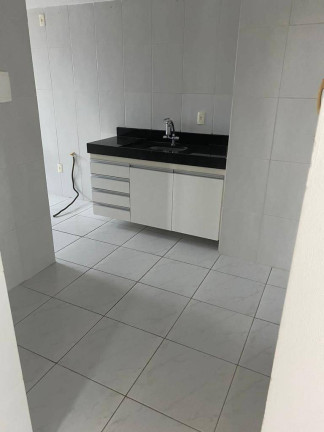 Kitnet com 1 Quarto à Venda, 40 m² em Mangabeira - João Pessoa