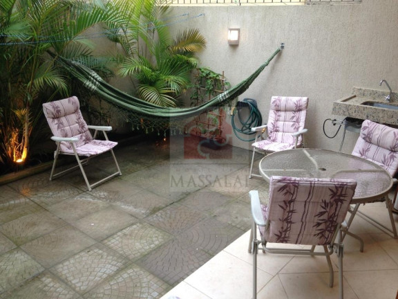 Imagem Casa com 3 Quartos à Venda, 158 m² em Guarujá - Porto Alegre Imagem Casa com 3 Quartos à Venda, 158 m² em Guarujá - Porto Alegre