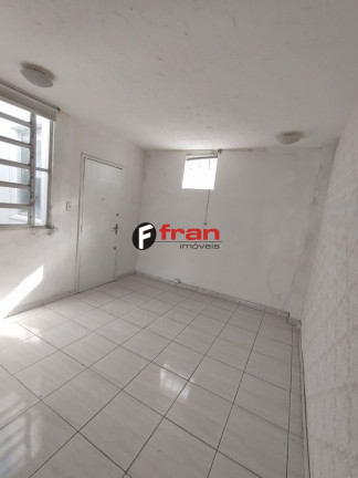 Imagem Sala Comercial à Venda, 36 m² em Centro - Florianópolis