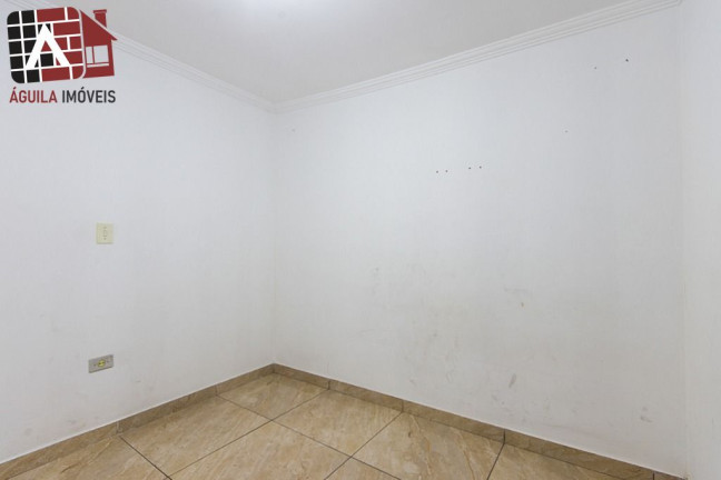 Imagem Casa com 6 Quartos à Venda, 289 m² em Limoeiro - São Paulo Imagem Casa com 6 Quartos à Venda, 289 m² em Limoeiro - São Paulo