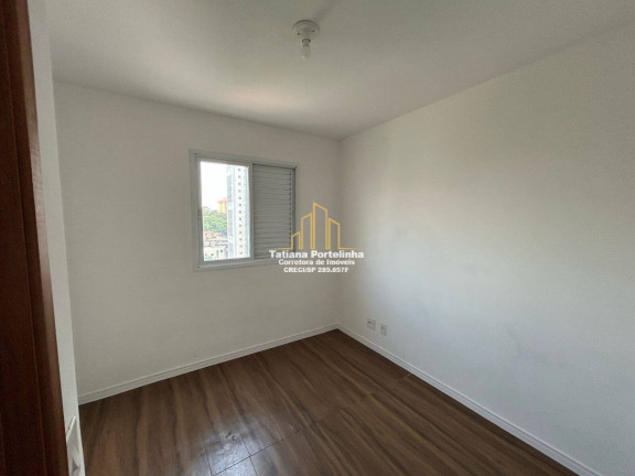 Imagem Apartamento com 2 Quartos à Venda, 52 m² em Jaguaribe - Osasco Imagem Apartamento com 2 Quartos à Venda, 52 m² em Jaguaribe - Osasco