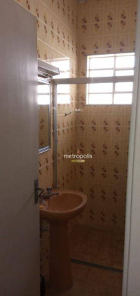 Imagem Sobrado com 2 Quartos à Venda, 112 m² em Campestre - Santo André Imagem Sobrado com 2 Quartos à Venda, 112 m² em Campestre - Santo André