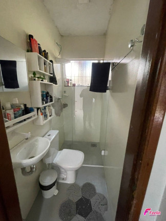 Imagem Casa com 4 Quartos à Venda, 372 m² em Centro - Palhoça Imagem Casa com 4 Quartos à Venda, 372 m² em Centro - Palhoça