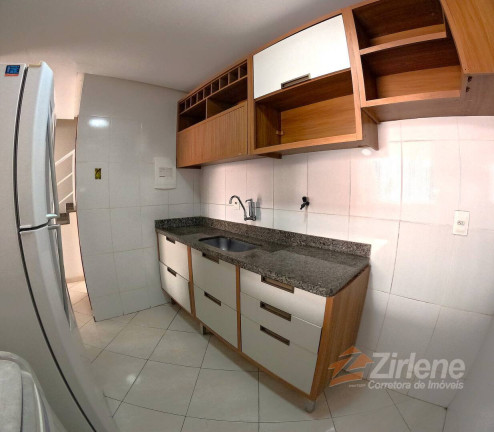 Imagem Casa com 2 Quartos à Venda, 70 m² em Lagoa Funda - Guarapari Imagem Casa com 2 Quartos à Venda, 70 m² em Lagoa Funda - Guarapari