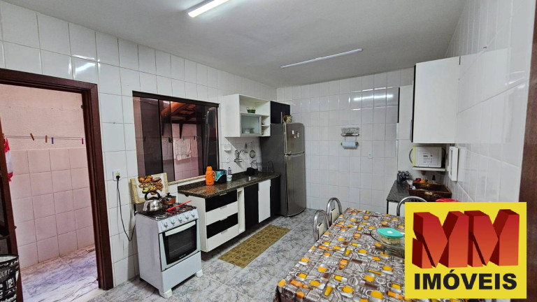 Imagem Casa de Condomínio com 3 Quartos à Venda, 140 m² em Portinho - Cabo Frio Imagem Casa de Condomínio com 3 Quartos à Venda, 140 m² em Portinho - Cabo Frio