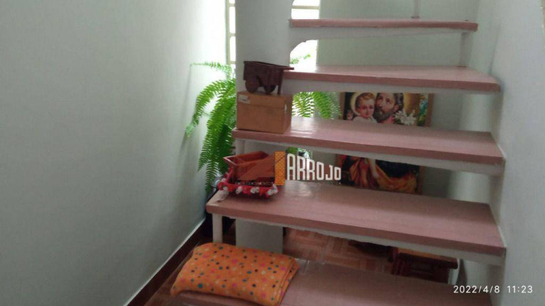 Imagem Sobrado com 2 Quartos à Venda, 140 m² em Cangaíba - São Paulo Imagem Sobrado com 2 Quartos à Venda, 140 m² em Cangaíba - São Paulo