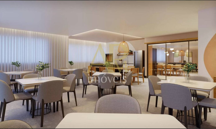 Imagem Apartamento com 2 Quartos à Venda, 68 m² em Canto - Florianópolis Imagem Apartamento com 2 Quartos à Venda, 68 m² em Canto - Florianópolis