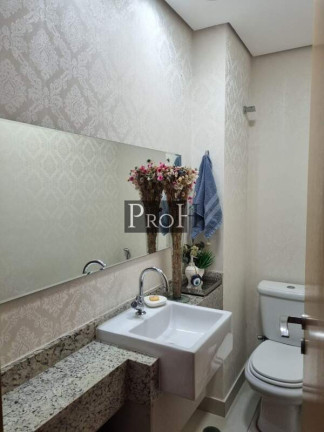 Imagem Apartamento com 2 Quartos à Venda, 78 m² em Campestre - Santo André Imagem Apartamento com 2 Quartos à Venda, 78 m² em Campestre - Santo André