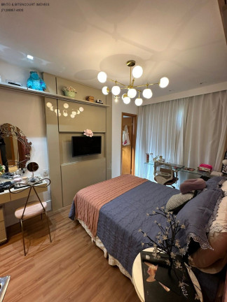 Imagem Imóvel com 4 Quartos à Venda, 360 m² em Pituaçu - Salvador