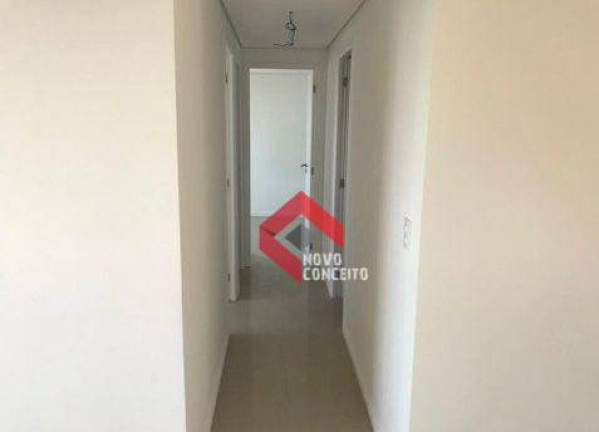 Imagem Apartamento com 3 Quartos à Venda, 80 m² em Cocó - Fortaleza Imagem Apartamento com 3 Quartos à Venda, 80 m² em Cocó - Fortaleza
