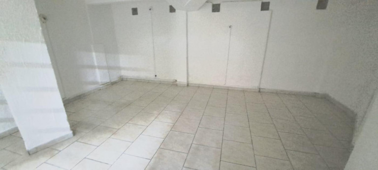Imagem Imóvel Comercial à Venda, 20 m² em Centro - São Vicente Imagem Imóvel Comercial à Venda, 20 m² em Centro - São Vicente