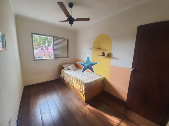 Imagem Sobrado com 3 Quartos à Venda, 181 m² em Freguesia Do ó - São Paulo Imagem Sobrado com 3 Quartos à Venda, 181 m² em Freguesia Do ó - São Paulo