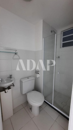 Imagem Imóvel com 2 Quartos à Venda, 44 m² em Vargem Pequena - Rio De Janeiro