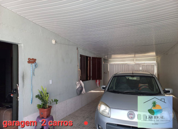 Imagem Casa com 4 Quartos à Venda, em Jardim Peró - Cabo Frio Imagem Casa com 4 Quartos à Venda, em Jardim Peró - Cabo Frio